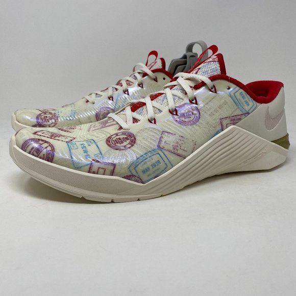 nike metcon passport 2020